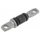 SUPORT TRAPEZ TOYOTA SIENNA 03-, HIGHLANDER 07-, LEXUS RX350 /FAȚĂ TO FAȚĂ, INFERIOR CONTROL ARM/ 4806808020