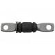 SUPORT TRAPEZ TOYOTA SIENNA 03-, HIGHLANDER 07-, LEXUS RX350 /FAȚĂ TO FAȚĂ, INFERIOR CONTROL ARM/ 4806808020