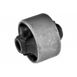 SUPORT TRAPEZ TOYOTA SIENNA 03-, HIGHLANDER 07-, LEXUS RX 08-15 /SPATE, FAȚĂ INFERIOR ARM/ 4806808020
