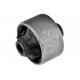SUPORT TRAPEZ TOYOTA SIENNA 03-, HIGHLANDER 07-, LEXUS RX 08-15 /SPATE, FAȚĂ INFERIOR ARM/ 4806808020