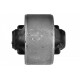 SUPORT TRAPEZ TOYOTA SIENNA 03-, HIGHLANDER 07-, LEXUS RX 08-15 /SPATE, FAȚĂ INFERIOR ARM/ 4806808020