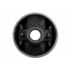 SUPORT TRAPEZ TOYOTA SIENNA 03-, HIGHLANDER 07-, LEXUS RX 08-15 /SPATE, FAȚĂ INFERIOR ARM/ 4806808020