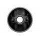 SUPORT TRAPEZ TOYOTA SIENNA 03-, HIGHLANDER 07-, LEXUS RX 08-15 /SPATE, FAȚĂ INFERIOR ARM/ 4806808020