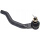 Cap de bar honda civic fd 06- stanga 53560snaa01