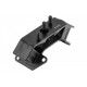 SUPORT MOTOR SUBARU IMPREZA G11 00-07 /SPATE ATM/ 41022AE121