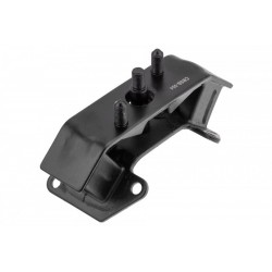 SUPORT MOTOR SUBARU IMPREZA G11 00-07 /SPATE ATM/ 41022AE121