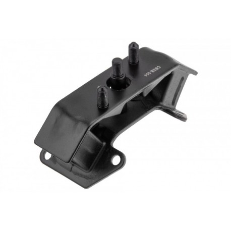 SUPORT MOTOR SUBARU IMPREZA G11 00-07 /SPATE ATM/ 41022AE121