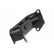 SUPORT MOTOR SUBARU IMPREZA G11 00-07 /SPATE ATM/ 41022AE121
