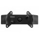 SUPORT MOTOR SUBARU IMPREZA G11 00-07 /SPATE ATM/ 41022AE121