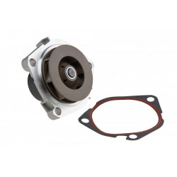 POMPA APĂ OPEL ASTRA H 1.9CDTI 04-, INSIGNIA 2.0CDTI 08-, FIAT DOBLO 1.9JTD 06-, ALFA ROMEO 147/156 1.9JTD 02- 1334123
