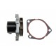 POMPA APĂ OPEL ASTRA H 1.9CDTI 04-, INSIGNIA 2.0CDTI 08-, FIAT DOBLO 1.9JTD 06-, ALFA ROMEO 147/156 1.9JTD 02- 1334123