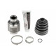 ARTICULAȚIE INTERIOR MAZDA 626 GF/GW 2.0,2.0TD 97-02 /DREPT/ GD17-22-520