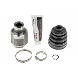 ARTICULAȚIE INTERIOR MAZDA 626 GF/GW 2.0,2.0TD 97-02 /DREPT/ GD17-22-520