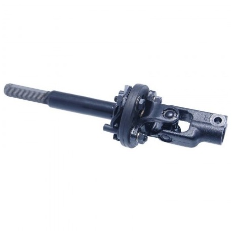 ARTICULAȚIE ARBORE DIRECȚIE TOYOTA LAND CRUISER 120 02-09, LEXUS GX470 02-09 4522060140