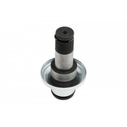 ADAPTOR PLANETARĂ VW T4 94- NPW-VW-004K