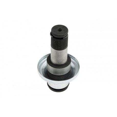 ADAPTOR PLANETARĂ VW T4 94- NPW-VW-004K