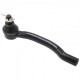 Cap de bar honda mr-v 03-08, pilot 02-08, acura md-x 01- stanga 53560s3va02