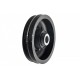 FULIE CUREA ARBORE COTIT HONDA CIVIC 93-95, CR-X DELSOL 92-98 13811P00U00