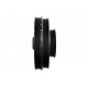 FULIE CUREA ARBORE COTIT HONDA CIVIC 93-95, CR-X DELSOL 92-98 13811P00U00