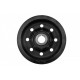 FULIE CUREA ARBORE COTIT HONDA CIVIC 93-95, CR-X DELSOL 92-98 13811P00U00