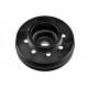 FULIE CUREA ARBORE COTIT HONDA CIVIC 93-95, CR-X DELSOL 92-98 13811P00U00