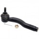 Cap de bar mazda demio dy3 dy5 02-07 stanga d35032290