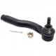 Cap de bar mazda demio dy3 dy5 02-07 drepta d35032280