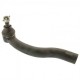 Cap de bar toyota rav-4 05-, lexus hs250h 09-, scion tc 10- drepta 4504649195
