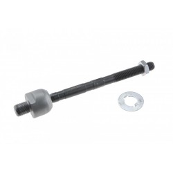 ARTICULAȚIE AXIALĂ, CAP DE BARĂ BMW E36 90-99 /DREPT/ 32111139316