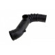 FURTUN AER TOYOTA CAMRY 91-96 1788174390