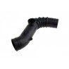 FURTUN AER TOYOTA CAMRY 91-96 1788174390