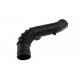 FURTUN AER TOYOTA CAMRY 91-96 1788174390