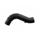 FURTUN AER TOYOTA CAMRY 91-96 1788174390