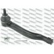 Cap de bar nissan pulsar 14-, tiida 15- stanga d8640-4ma0a