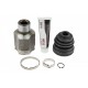 ARTICULAȚIE INTERIOR SSANGYONG ACTYON 01-09, KYRON 05-12, REXTON I/II 02-12, RODIUS 02- 4130009002