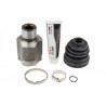 ARTICULAȚIE INTERIOR SSANGYONG ACTYON 01-09, KYRON 05-12, REXTON I/II 02-12, RODIUS 02- 4130009002
