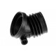 FURTUN AER BMW E36 320I,323I,328I M50/52 90-00 13541740073