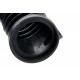 FURTUN AER BMW E36 320I,323I,328I M50/52 90-00 13541740073