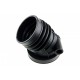 FURTUN AER BMW E36 320I,323I,328I M50/52 90-00 13541740073