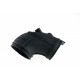 FURTUN AER BMW X5 E53 3.0 01-06 13541440102
