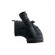 FURTUN AER BMW X5 E53 3.0 01-06 13541440102