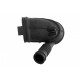 FURTUN AER BMW X5 E53 3.0 01-06 13541440102