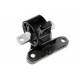 SUPORT MOTOR CHRYSLER VOYAGER 07-, DODGE CARAVAN 07- /STÂNG/ 04880383AA