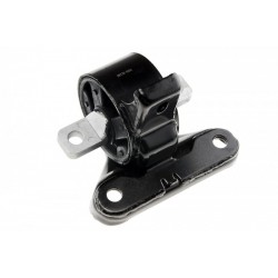 SUPORT MOTOR CHRYSLER VOYAGER 07-, DODGE CARAVAN 07- /STÂNG/ 04880383AA