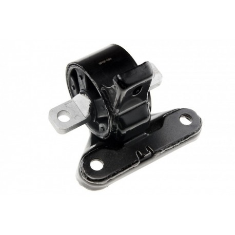 SUPORT MOTOR CHRYSLER VOYAGER 07-, DODGE CARAVAN 07- /STÂNG/ 04880383AA