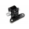 SUPORT MOTOR CHRYSLER VOYAGER 07-, DODGE CARAVAN 07- /STÂNG/ 04880383AA