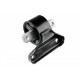 SUPORT MOTOR CHRYSLER VOYAGER 07-, DODGE CARAVAN 07- /STÂNG/ 04880383AA