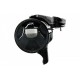 SUPORT MOTOR CHRYSLER VOYAGER 07-, DODGE CARAVAN 07- /STÂNG/ 04880383AA