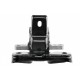 SUPORT MOTOR CHRYSLER VOYAGER 07-, DODGE CARAVAN 07- /STÂNG/ 04880383AA