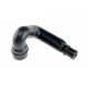 FURTUN AER VW PASSAT B5 97-05, AUDI A4/A4 AVANT 8D2/B5/8D5/B5 95-01, A6 4B/C5 97-05 58103213